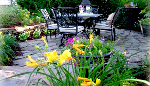 Akým smerom sa uberá záhradná architektúra na Slovensku