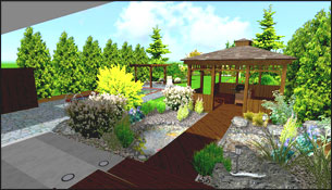 Čo je dôležité všímať si na referenciách?