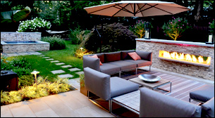 Koľko času venujete svojej profesii