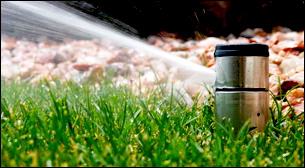 Závlahy svojpomocne index Blog